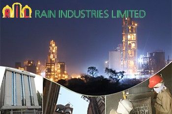 Rain Industries.jpg